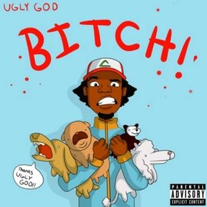 Meet your Posher, Carlos